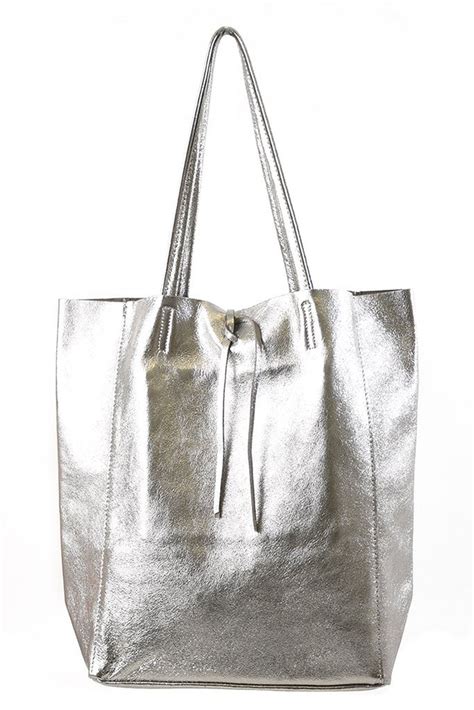 metallic handbags on sale.